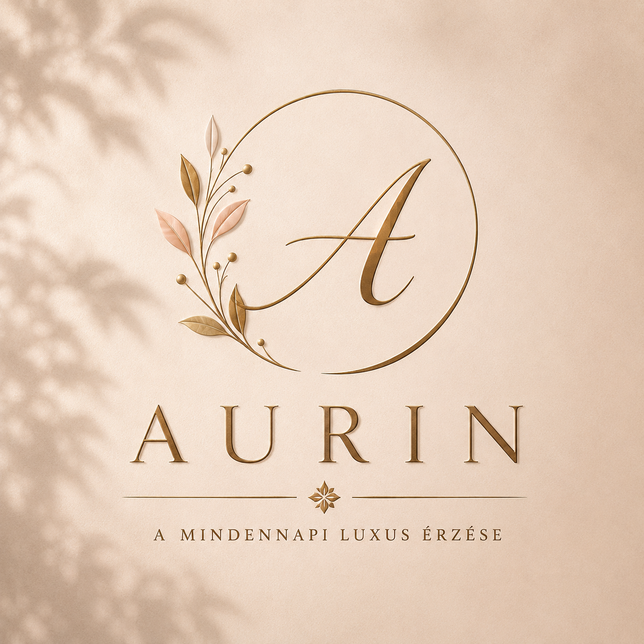 Aurin